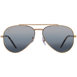 Ray Ban: Очки 