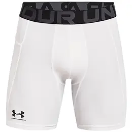 Under Armour: Спортивные шорты 
