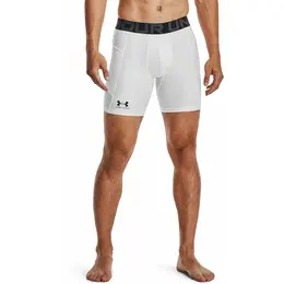 Under Armour: Спортивные шорты 