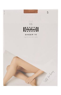 Wolford: Колготки 