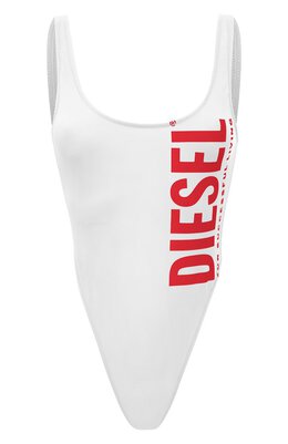 Diesel: Купальник