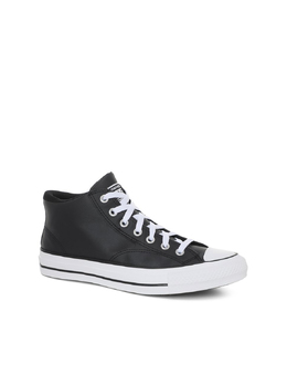 Кеды мужские Converse a01716 черные 44 EU