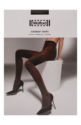 Wolford: Колготки