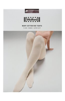 Wolford: Колготки