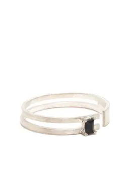 Hsu Jewellery: Кольцо 