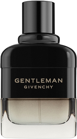 Givenchy: Духи 