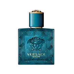 Versace: Духи 