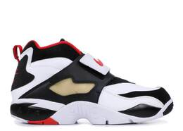 Nike: Белые кроссовки  Air