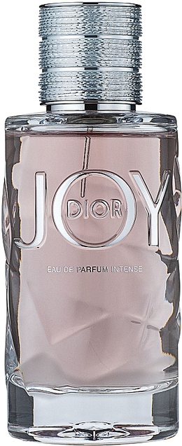 Dior: Духи 