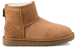 UGG: Угги  Classic Mini II