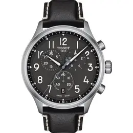 Tissot: Часы  T-Sport