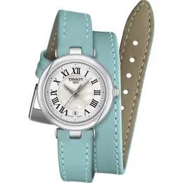Tissot: Часы 