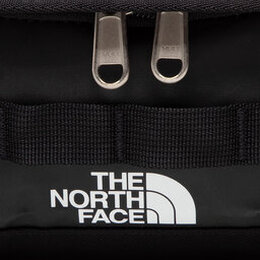 The North Face: Косметичка