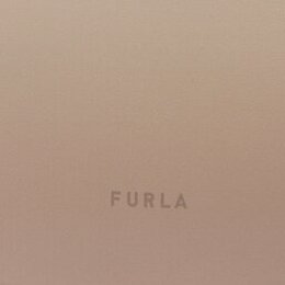 Furla: Сумка Toni