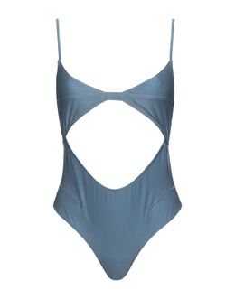 JACQUEMUS: Купальник 