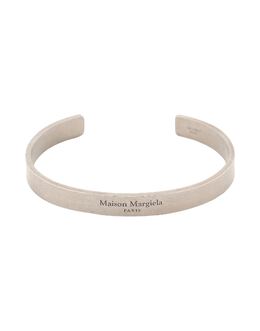 MAISON MARGIELA: Браслет 