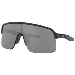 Oakley: Очки  Sutro Lite