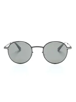 Mykita: Очки 