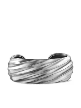 David Yurman: Браслет 