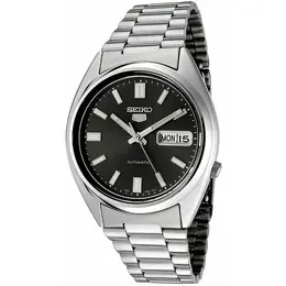 SEIKO: Часы 