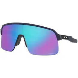 Oakley: Очки 