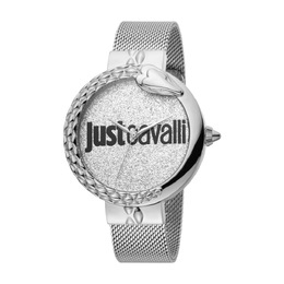 Just Cavalli: Часы