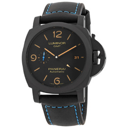 Panerai: Часы  Luminor