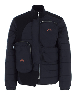 Acw hotsell puffer jacket