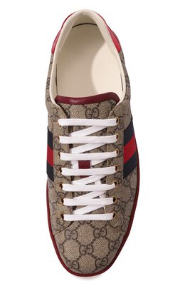 429445 gucci outlet