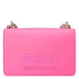 Just Cavalli: Сумка 