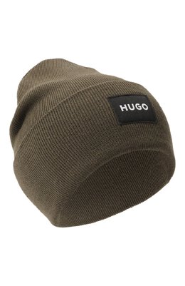 Шапка Hugo 50496012