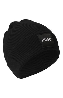 Шапка Hugo 50496012