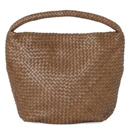 Officine Creative: Светлая сумка 