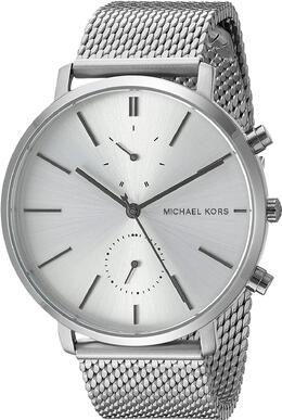 Michael Kors: Часы 