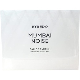 Byredo: Духи 