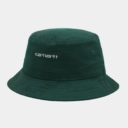 CARHARTT WIP: Панама  Script