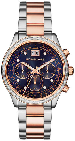 Michael Kors: Часы 