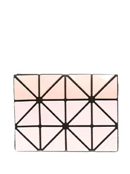 Bao Bao Issey Miyake: Кошелёк