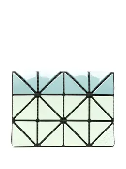 Bao Bao Issey Miyake: Кошелёк