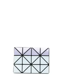 Bao Bao Issey Miyake: Кошелёк