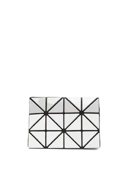 Bao Bao Issey Miyake: Кошелёк