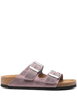 Birkenstock: Сандалии  Arizona