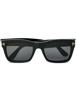 TOM FORD Eyewear: Очки 