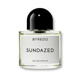 Byredo: Духи  Sundazed