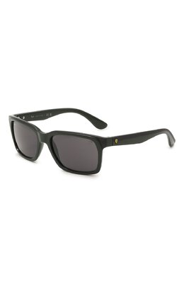 Солнцезащитные очки Ray Ban 4393m-f68087