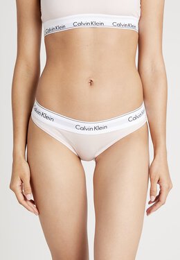 Calvin Klein Underwear: Купальник 