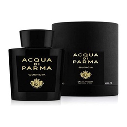 Acqua di Parma: Духи