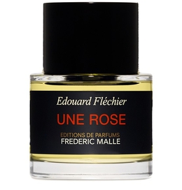 Frederic Malle: Духи 