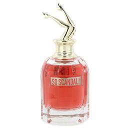 Jean Paul Gaultier: Духи 