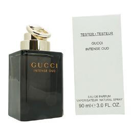 Gucci: Духи  Oud